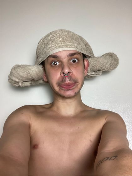 cristianoliveras OnlyFans picture