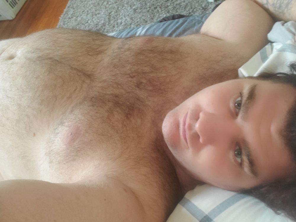 matvol1016 OnlyFans profile picture