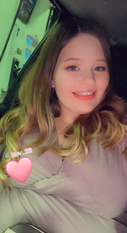 babgirl520 OnlyFans picture