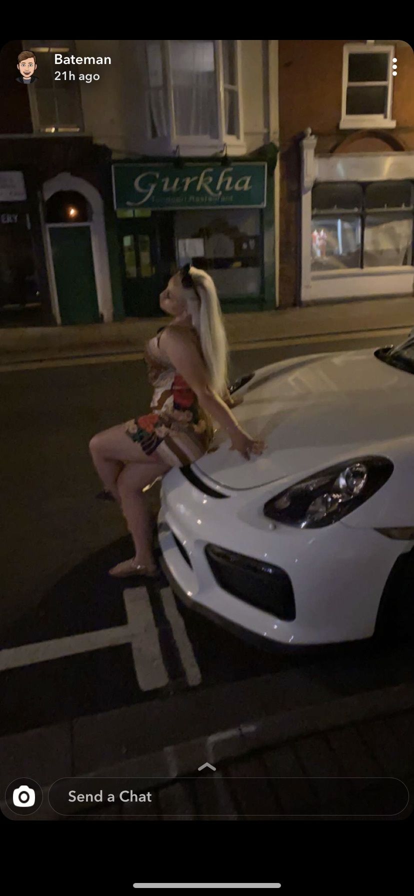 clarke_x OnlyFans profile picture