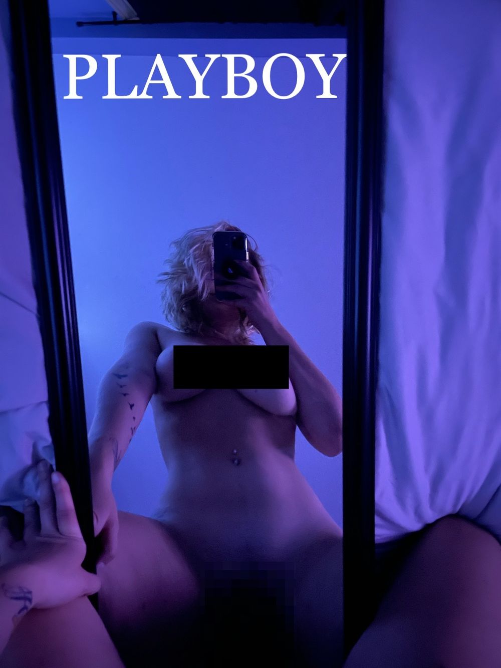 lizcorrine OnlyFans profile picture