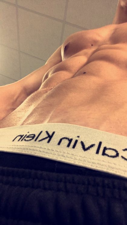 rossoneri25 OnlyFans picture