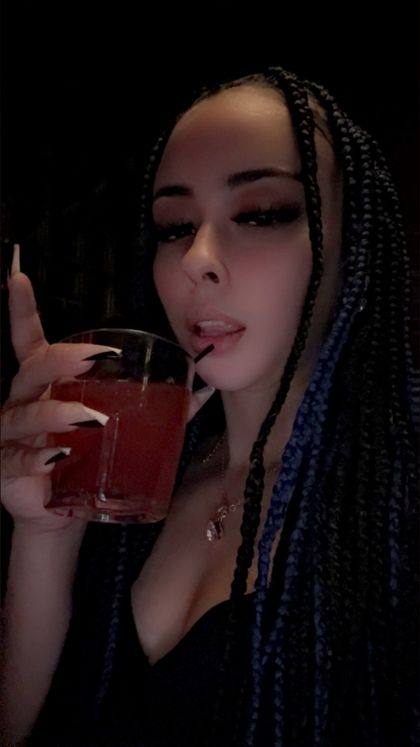 estelabella OnlyFans picture