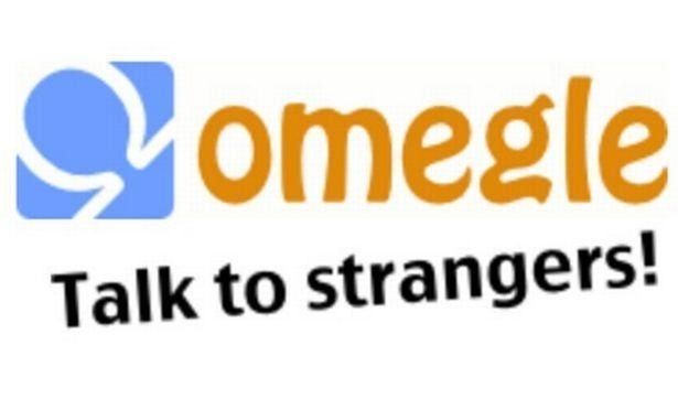 kia_star OnlyFans profile picture