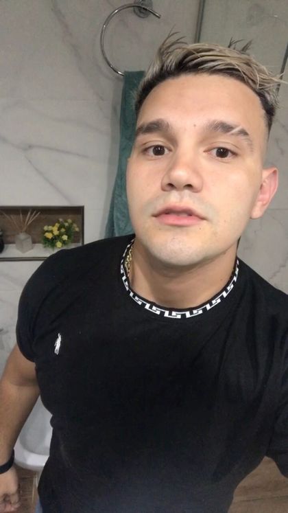 luighi95 OnlyFans picture