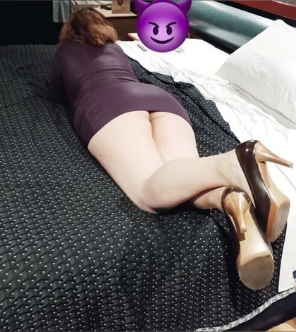 cpink85385591 OnlyFans picture