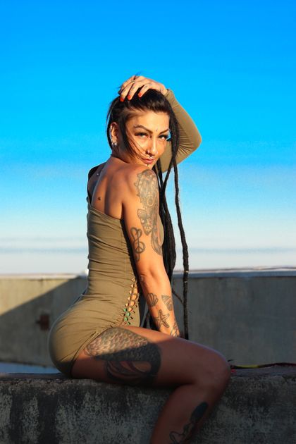 caroletaroots OnlyFans picture