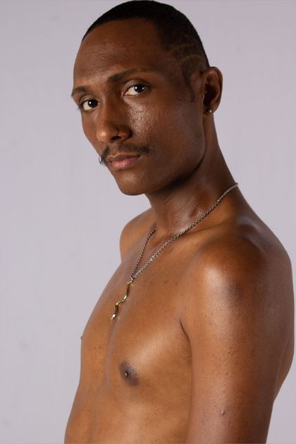enzzocarioca OnlyFans picture