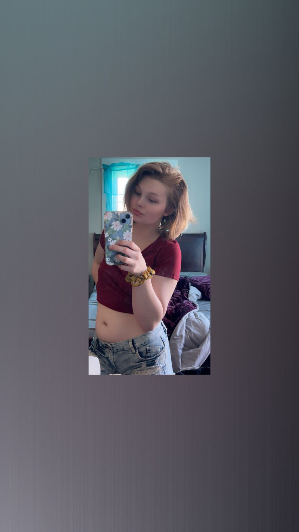 daddysgirl956 OnlyFans profile picture