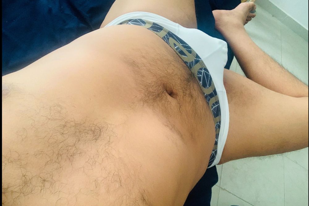 emdlr30 OnlyFans profile picture