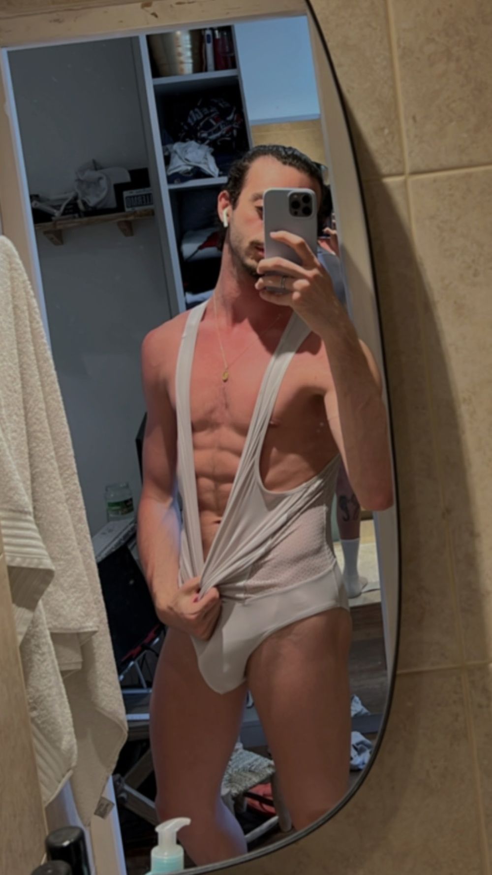 kaisergx OnlyFans profile picture