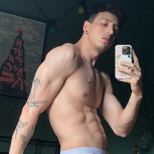 Images of Best 18 Year Old OnlyFans Accounts | FansMetrics.com