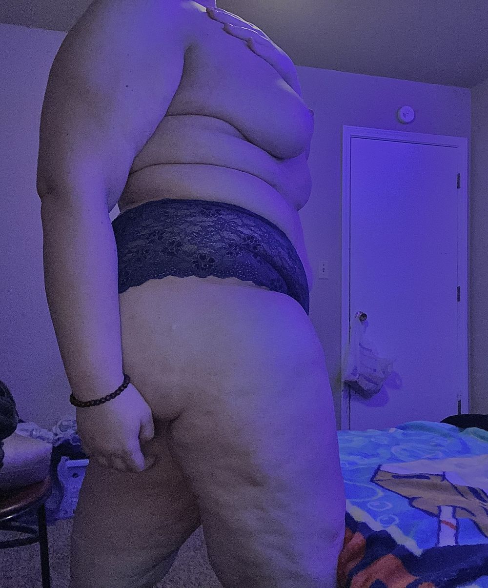 princessbrinaa OnlyFans profile picture