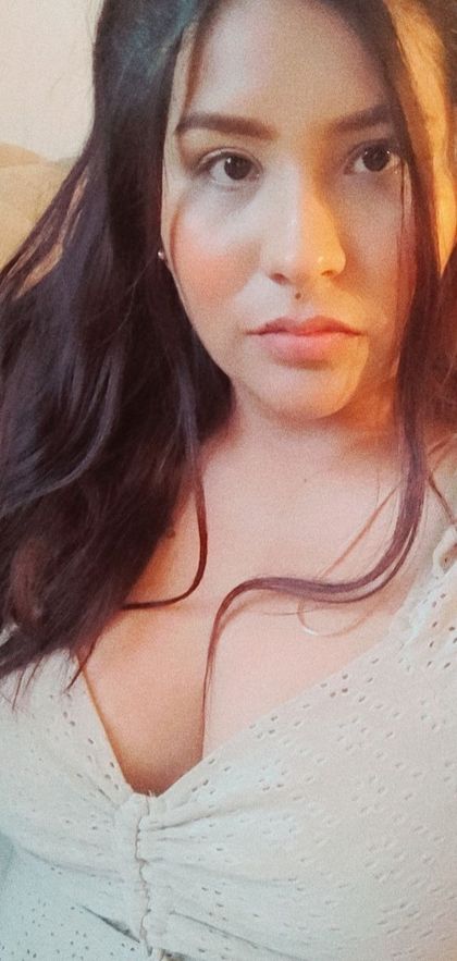 beerliiaa OnlyFans picture