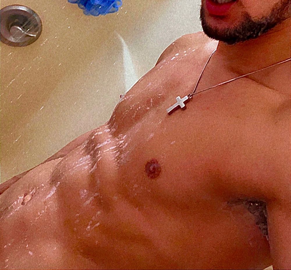thedonsjohn OnlyFans profile picture