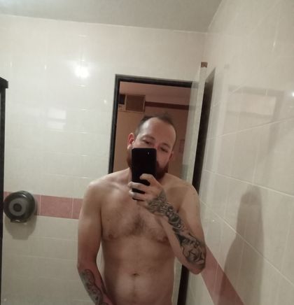 marcos_88 OnlyFans picture
