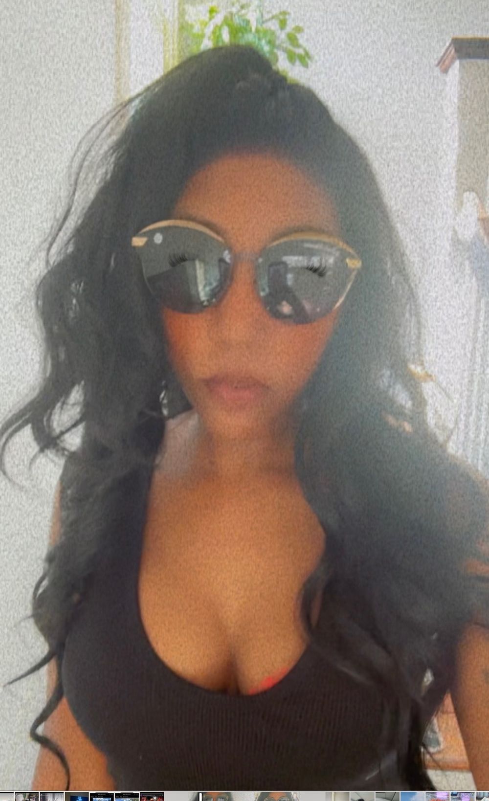 iamvm OnlyFans profile picture