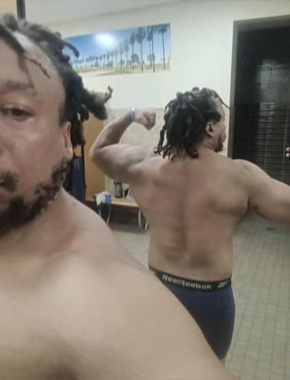 flexing_danny OnlyFans picture