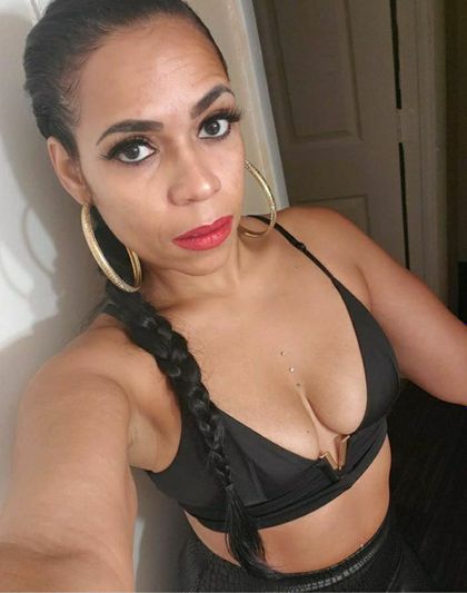 veevi OnlyFans picture