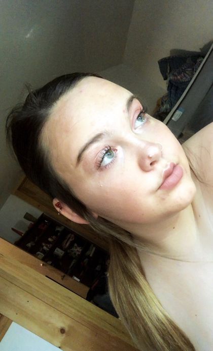 itssss.alexis.4 OnlyFans picture