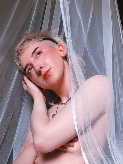 vicvelvet OnlyFans picture