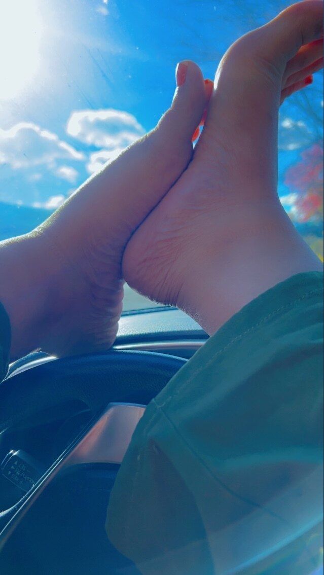 frostdfantasies OnlyFans profile picture