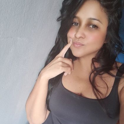 u162279000 OnlyFans picture