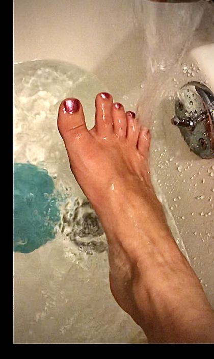 wetfootwendy OnlyFans picture