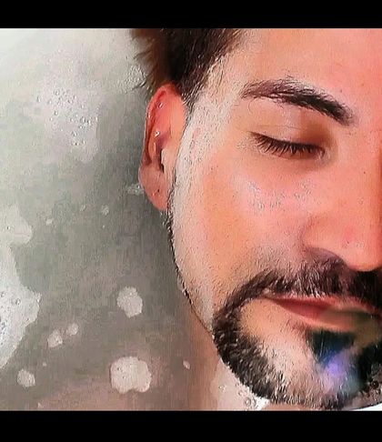 logenx OnlyFans picture