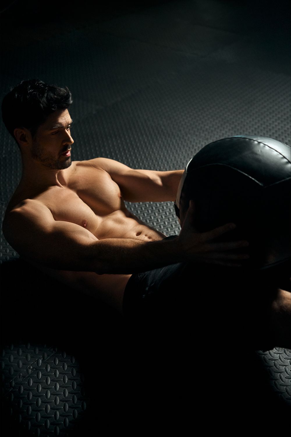 chrisfitlife OnlyFans profile picture