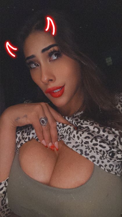 brutalcombat OnlyFans picture