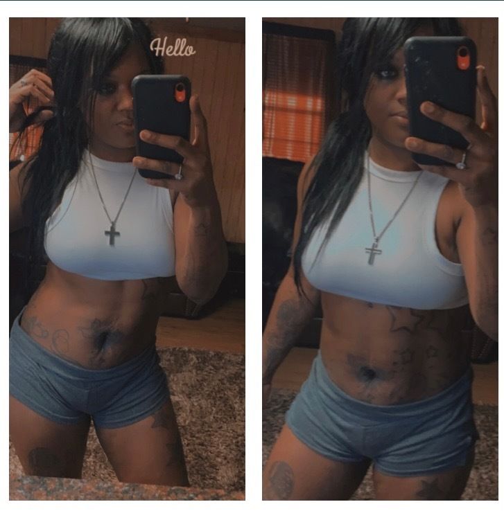 u209449725 OnlyFans profile picture