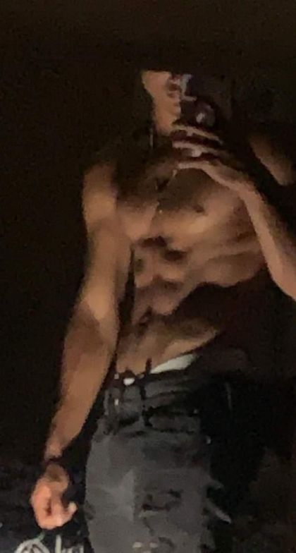 xxxmixedtv OnlyFans picture