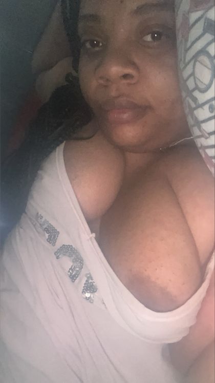 creamydelight88 OnlyFans picture