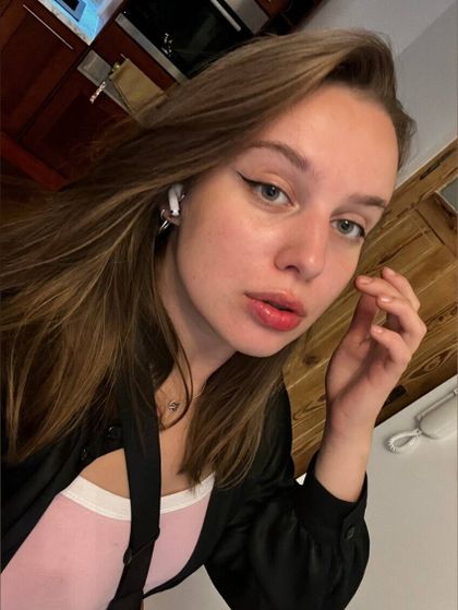 miranaarrow OnlyFans picture