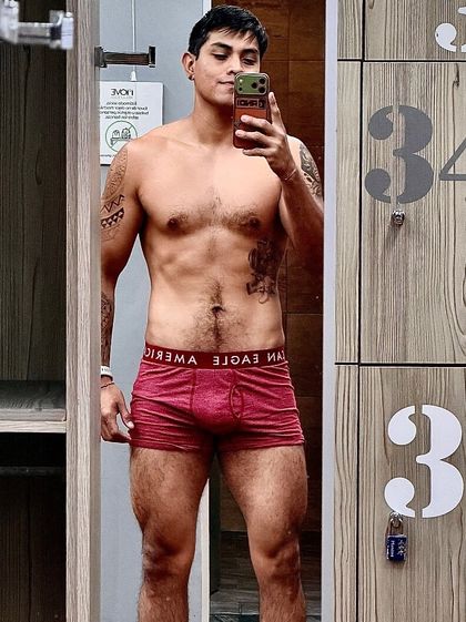 u268780052 OnlyFans picture