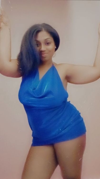lucky732 OnlyFans picture