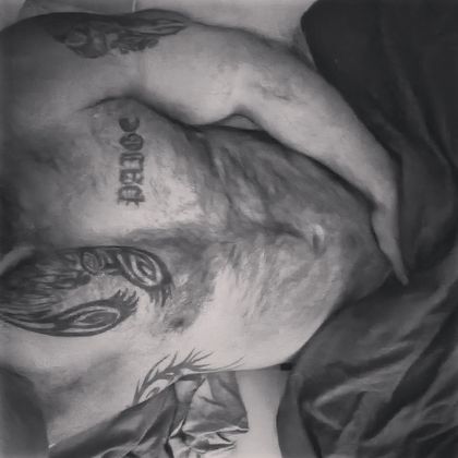 benjaminbeast84 OnlyFans picture