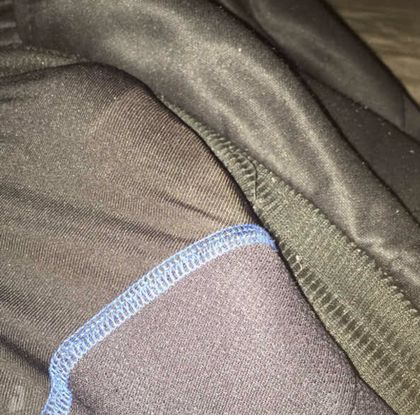 bigdickred901 OnlyFans picture