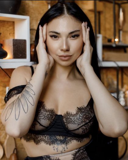 helloanastasia OnlyFans picture