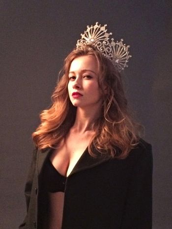 the_queen_lexie OnlyFans - Free Trial - Photos - Socials | FansMetrics.com