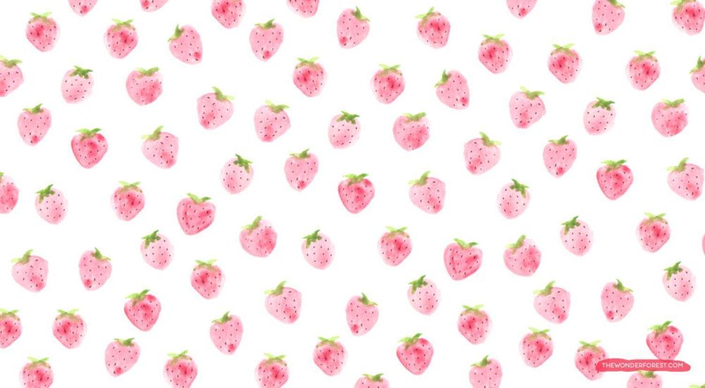 strawberrybaby69 OnlyFans profile picture