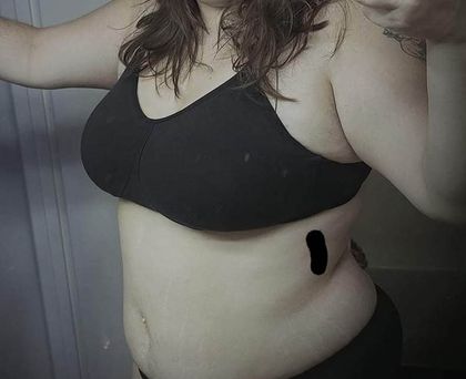 rolllagrand_submasochist OnlyFans picture