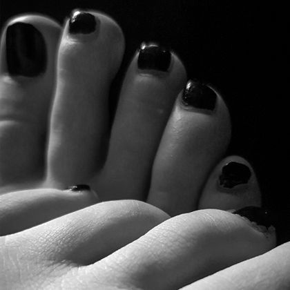 gothicsole OnlyFans picture