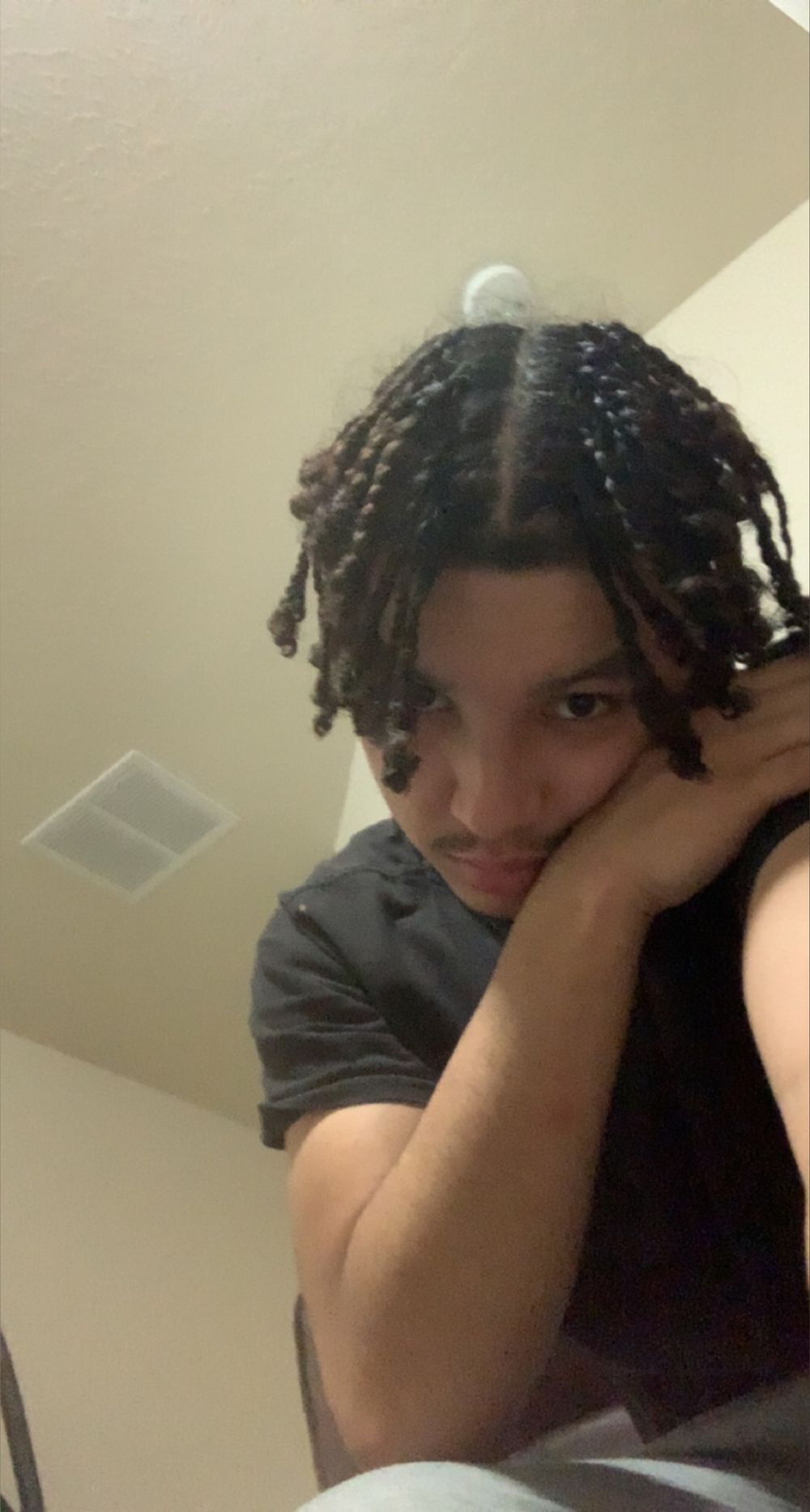 ml4.moonlight OnlyFans profile picture