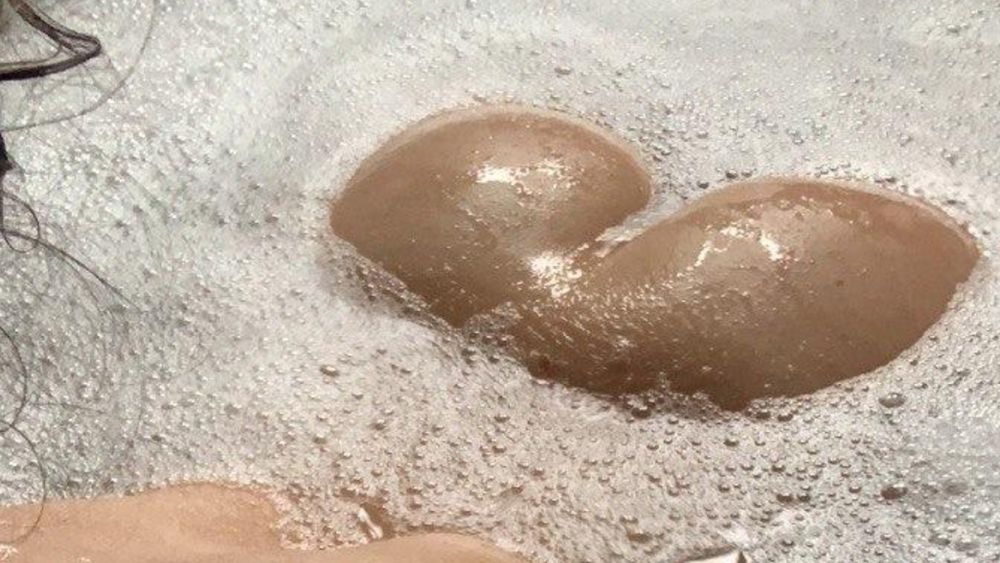 uknaughtynatfree OnlyFans profile picture