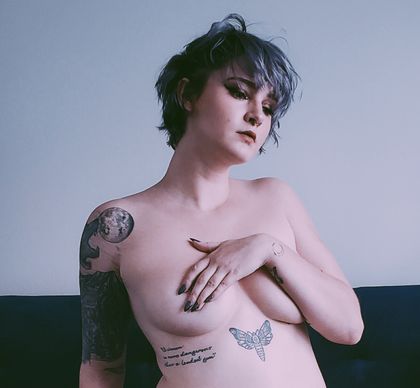 xxxroyalmongrel OnlyFans picture