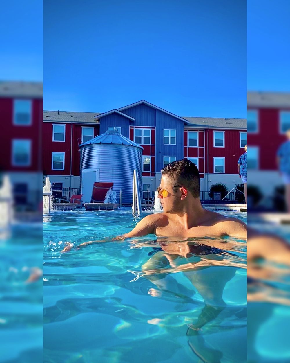ivangonzlz11 OnlyFans profile picture