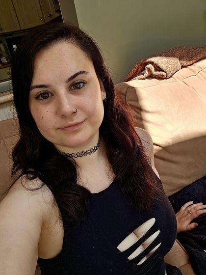 likkiluna OnlyFans picture