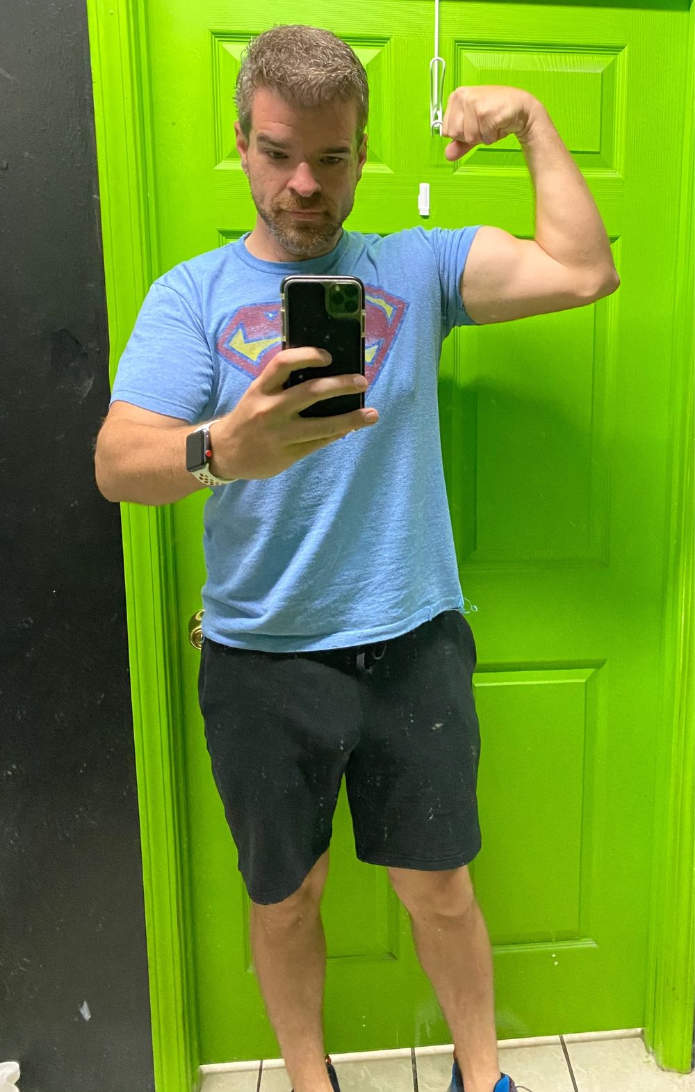 mikeryan18 OnlyFans profile picture